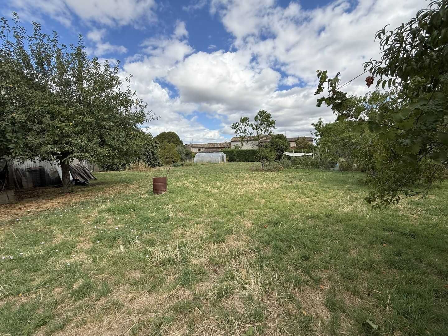 Maison à vendre, 120m², Varennes-lès-Mâcon