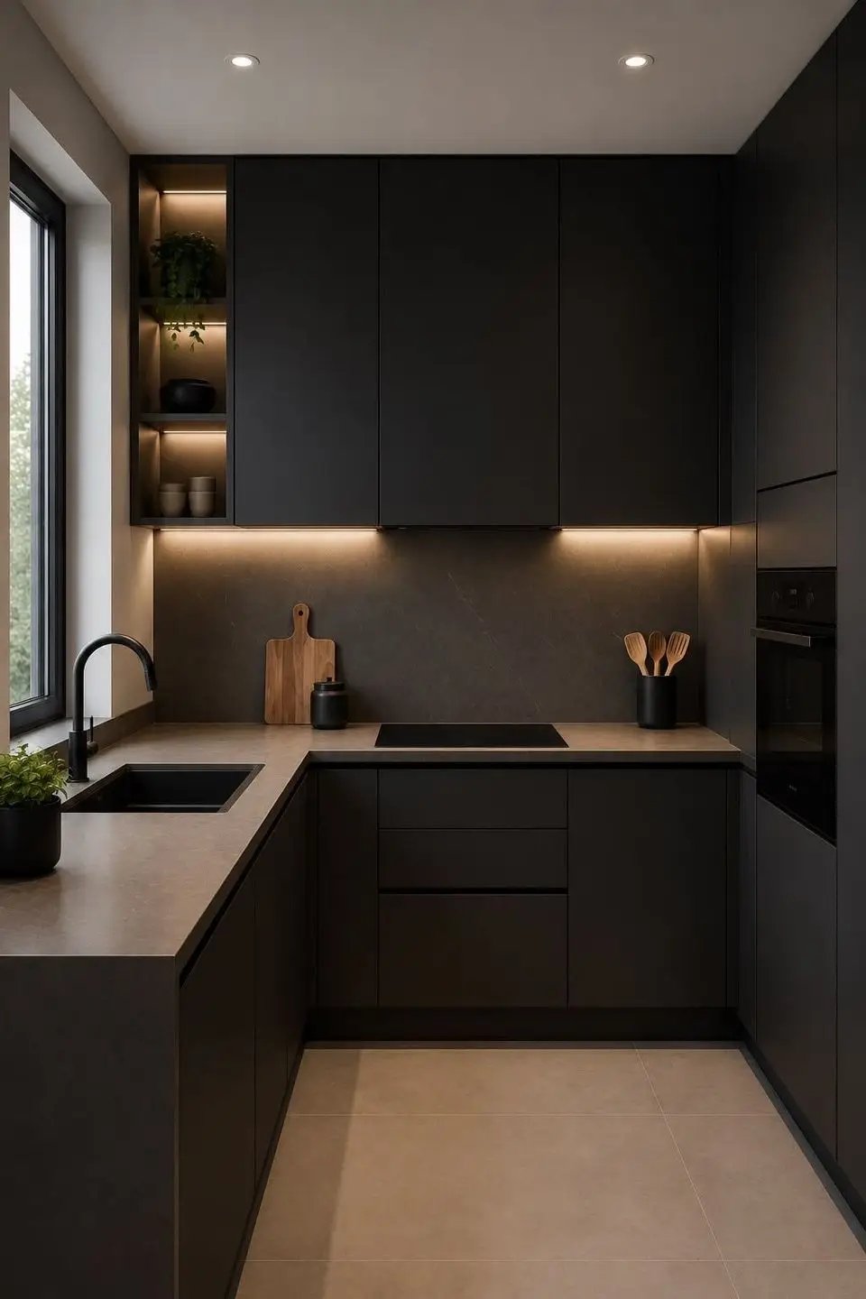 Appartement à vendre, 67m², Villejuif