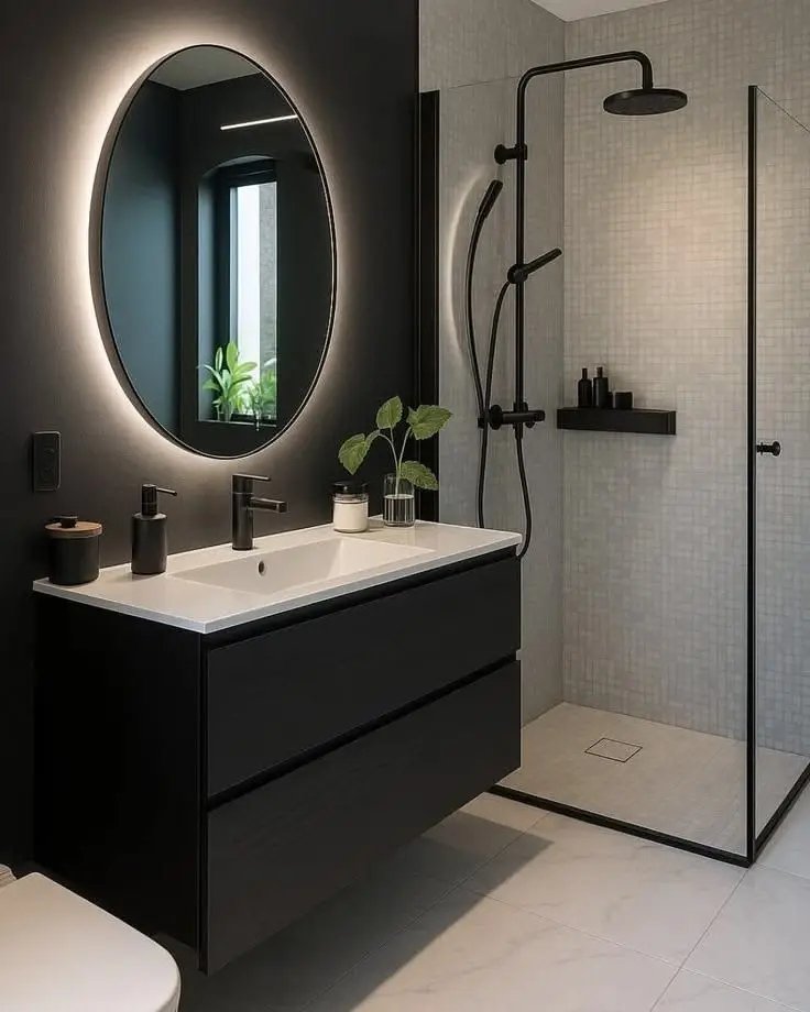 Appartement à vendre, 67m², Villejuif