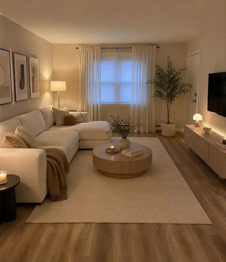 Appartement à vendre, 63m², Bagneux