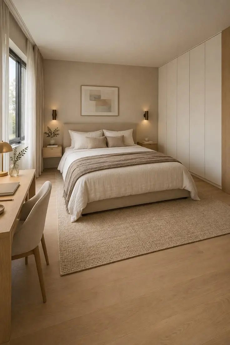 Appartement à vendre, 63m², Bagneux