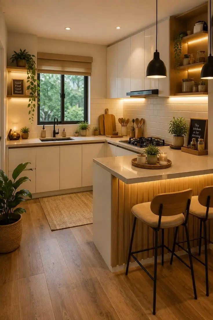 Appartement à vendre, 63m², Bagneux