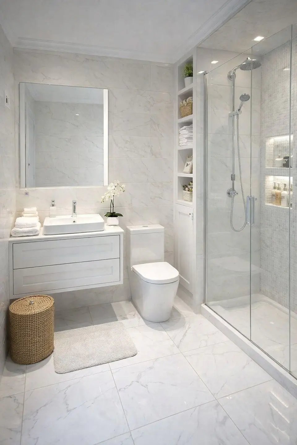 Appartement à vendre, 55m², Saint-Ouen-sur-Seine