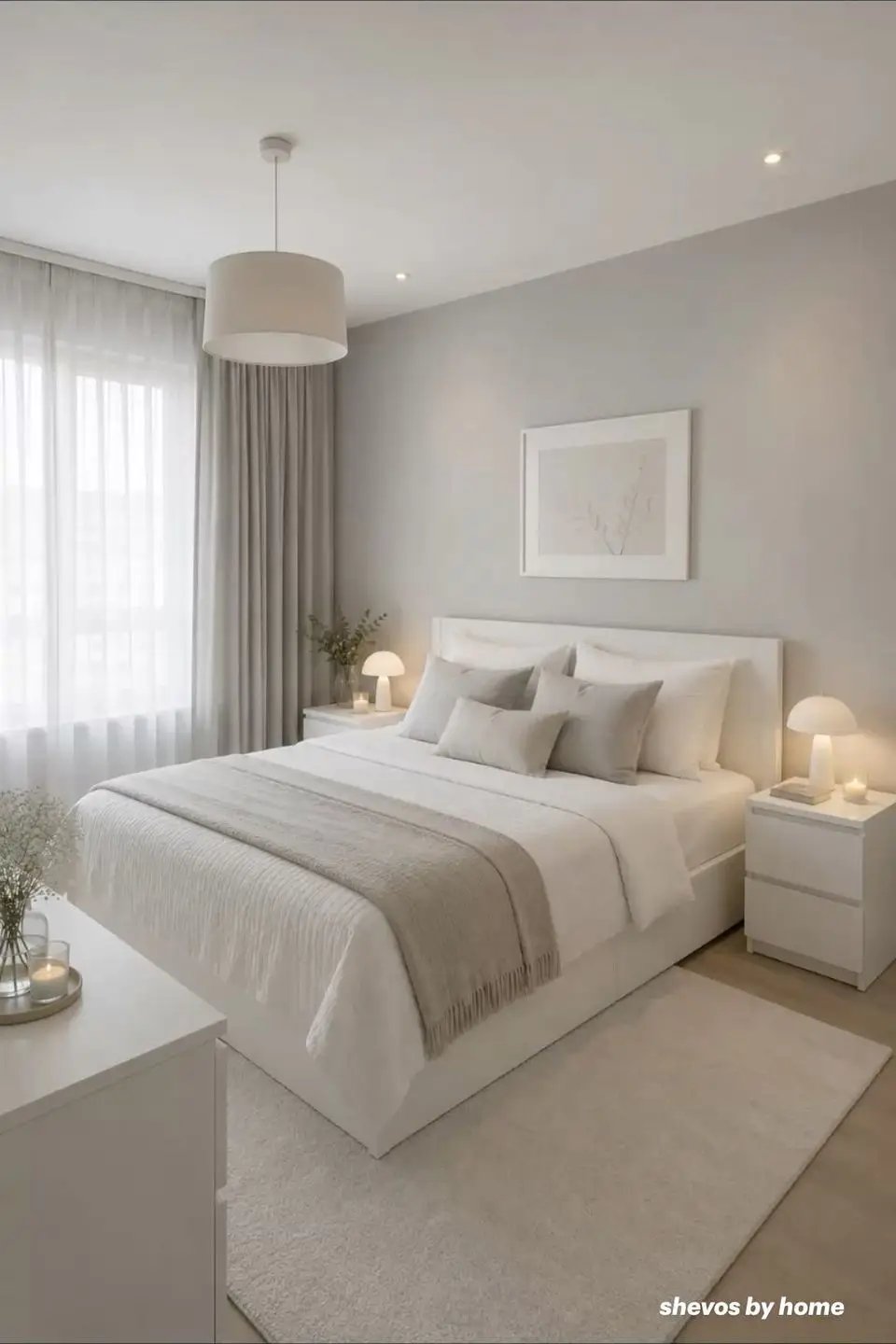 Appartement à vendre, 55m², Saint-Ouen-sur-Seine