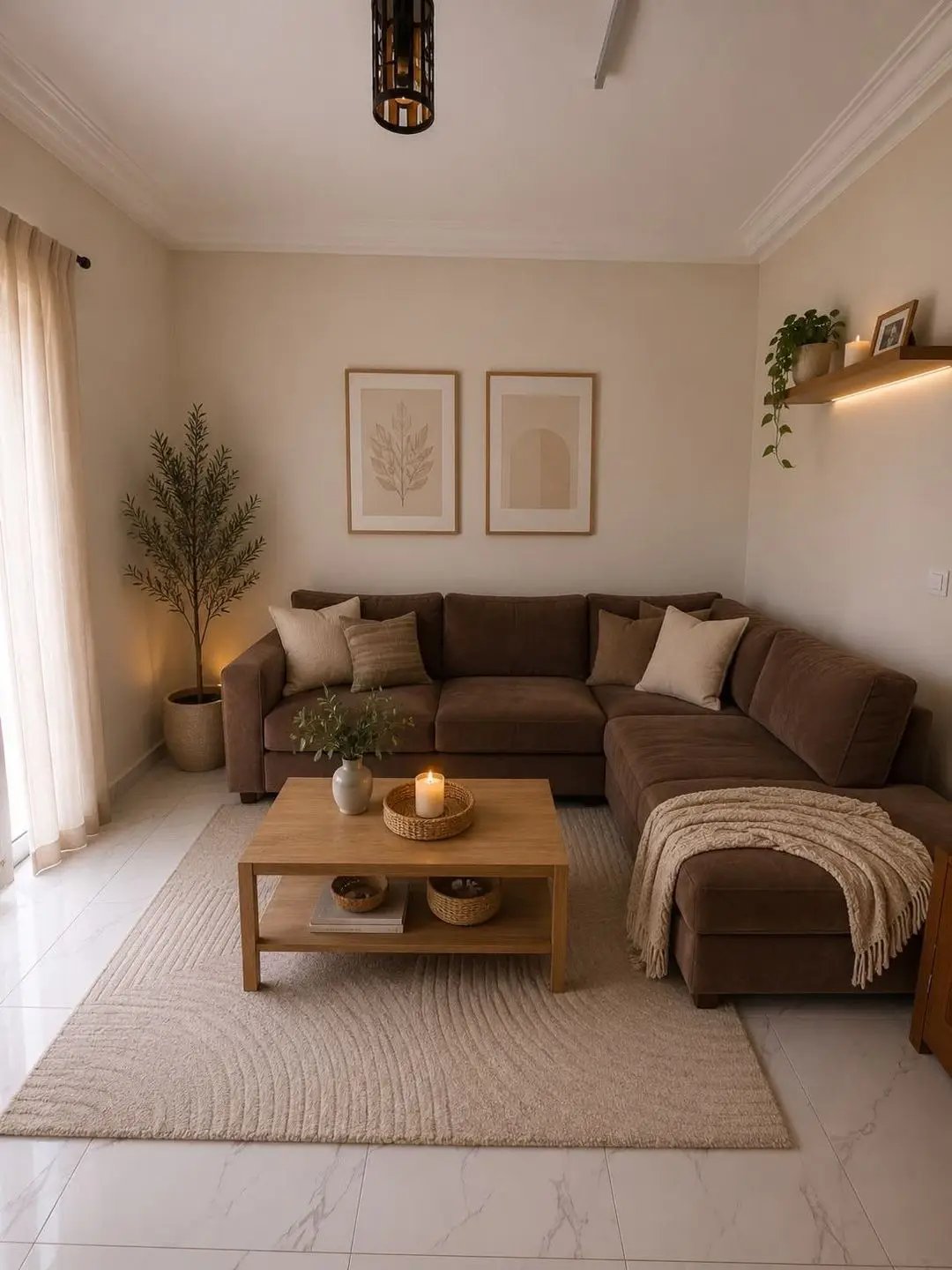 Appartement à vendre, 51m², Toulouse