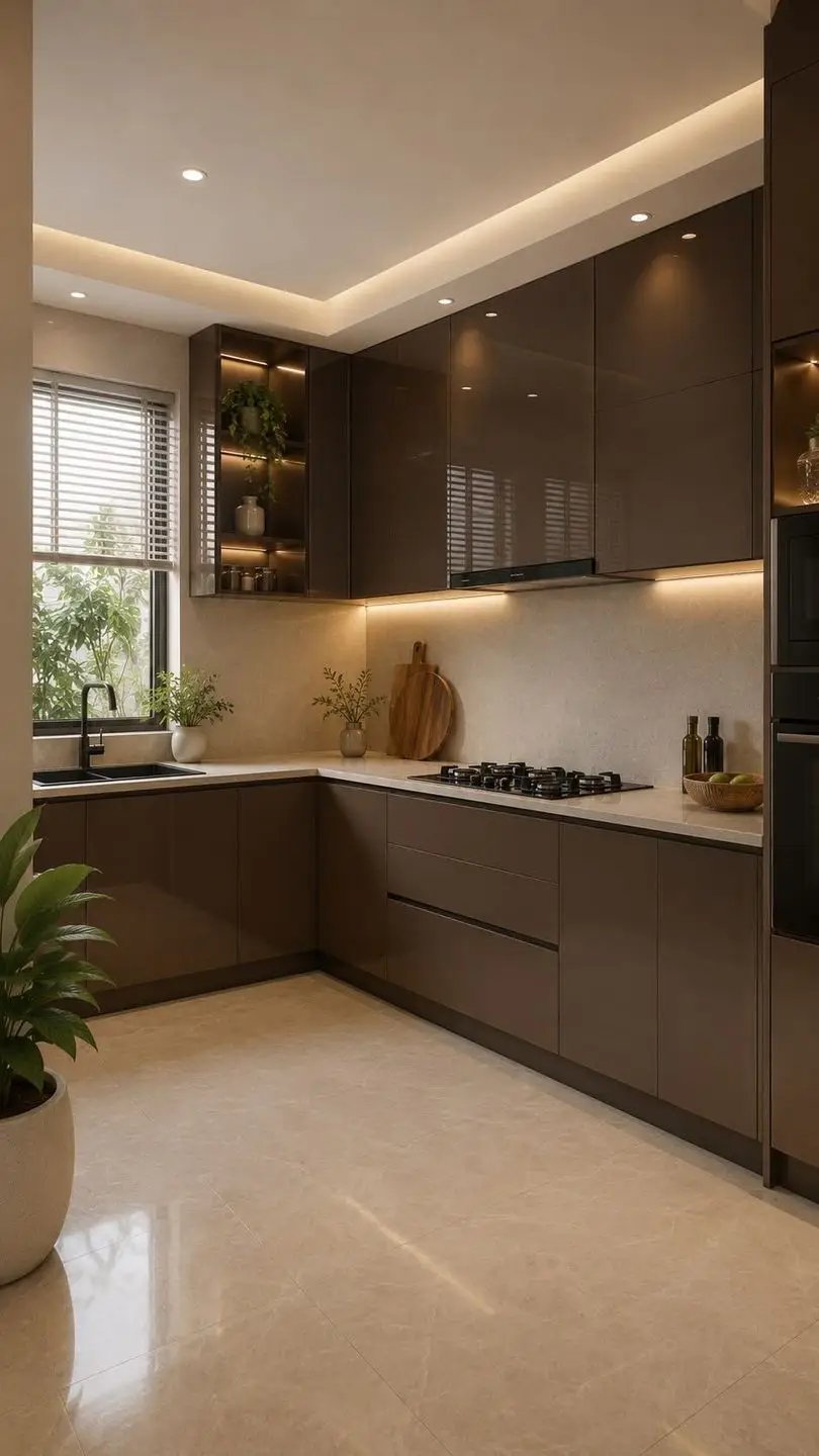 Appartement à vendre, 51m², Toulouse