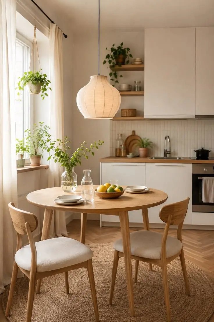 Appartement à vendre, 58m², Meudon