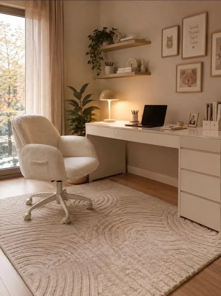 Appartement à vendre, 58m², Meudon