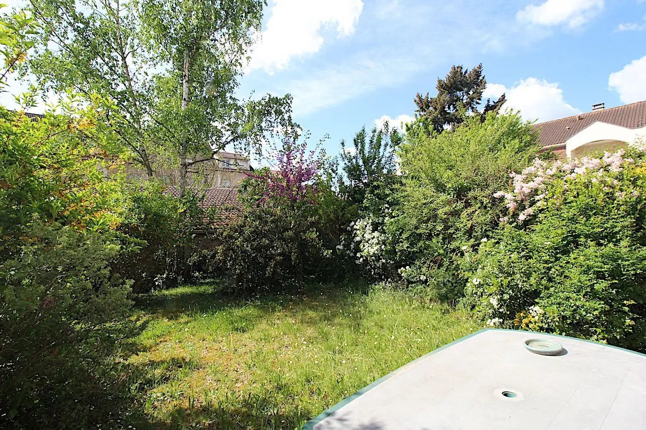 Maison à vendre, 150m², Argenteuil