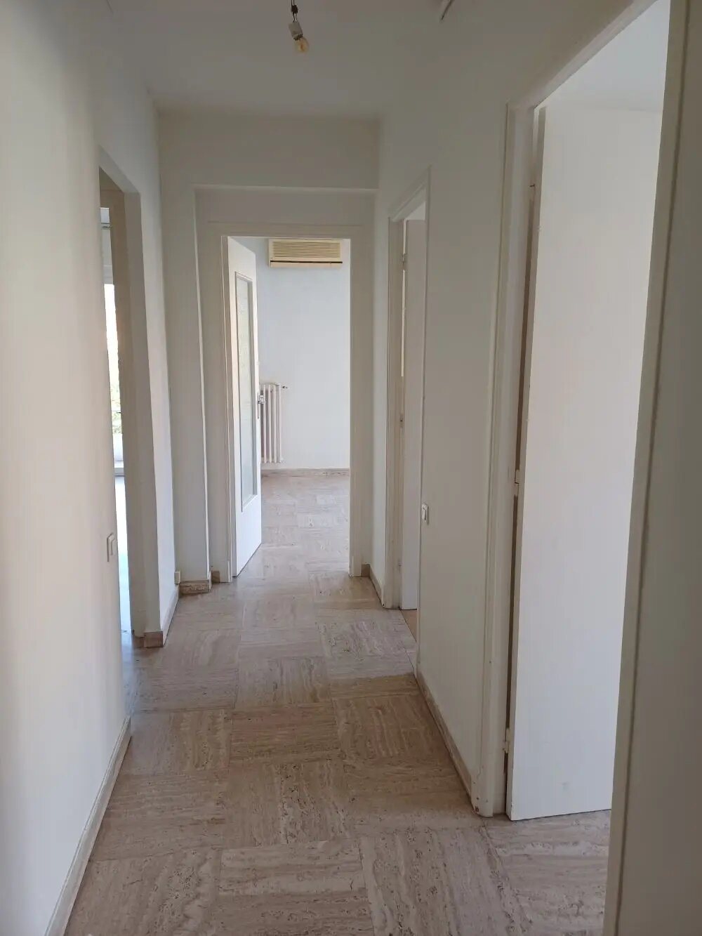 Appartement à louer, 62m², Nice