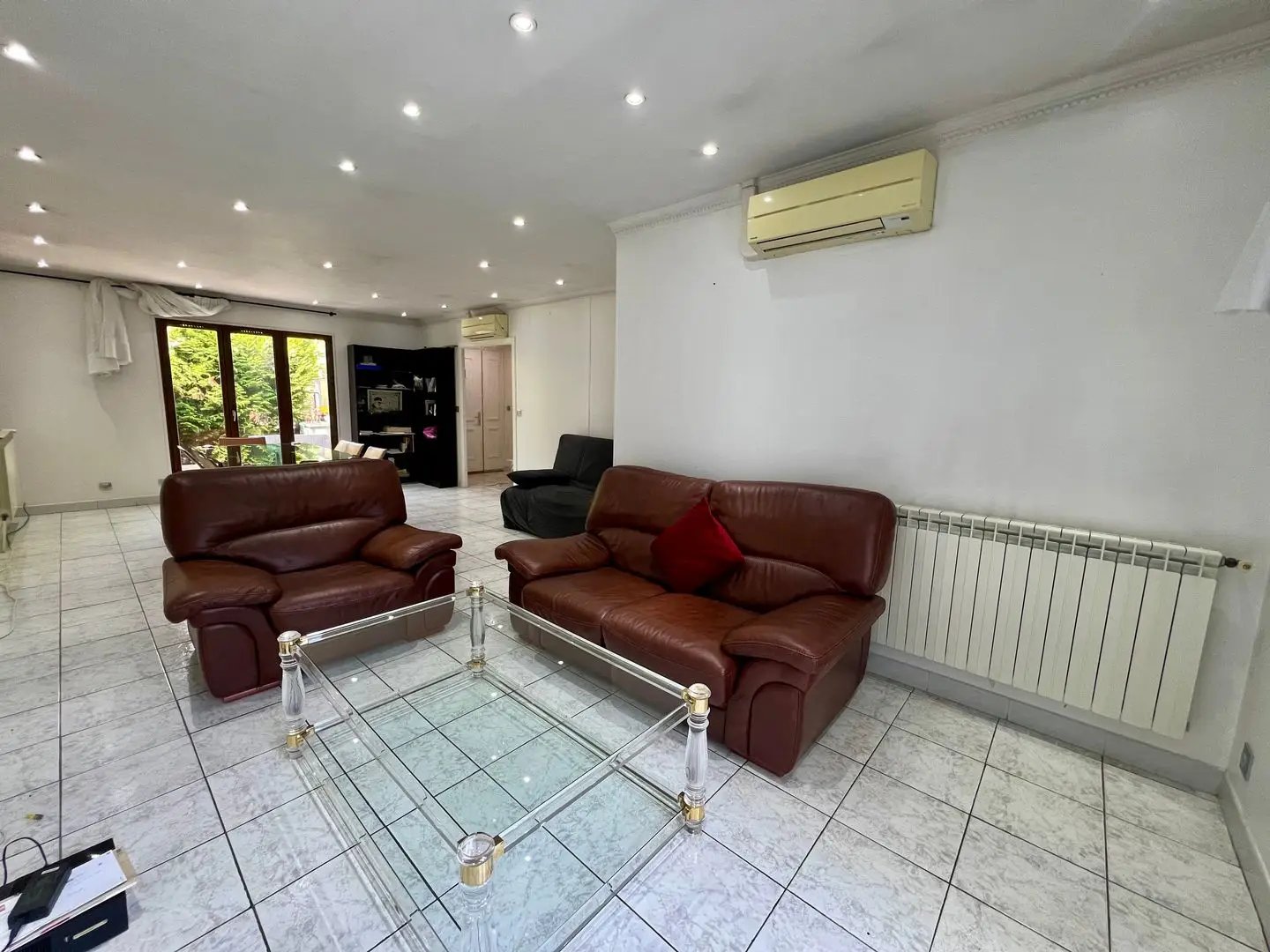 Maison à louer, 95m², Antony