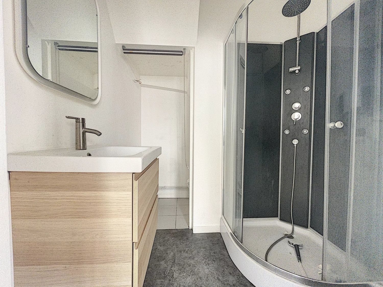 Maison à vendre, 52m², Montreuil