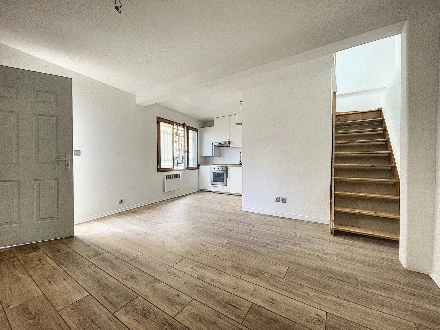 Maison à vendre, 104m², Montreuil