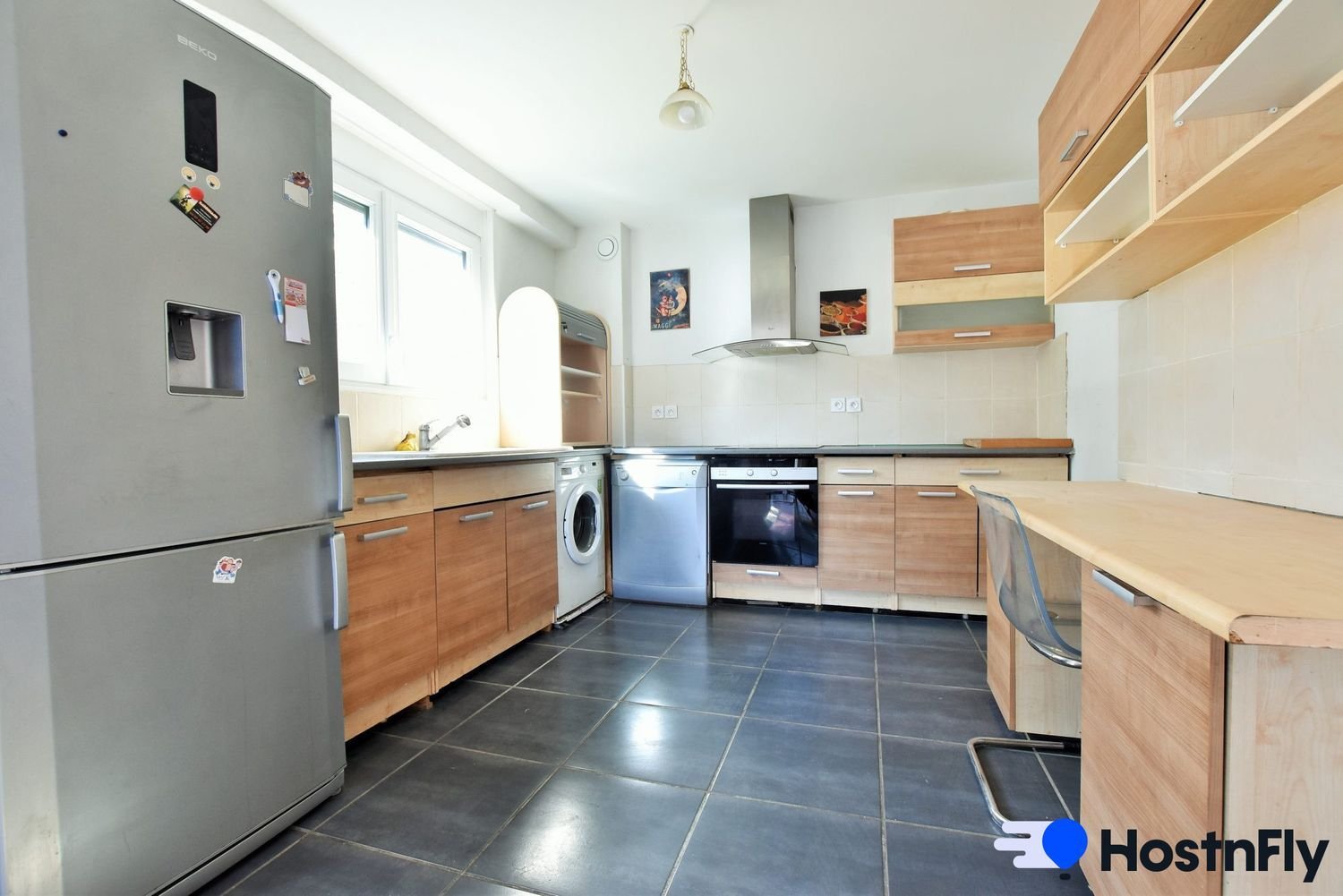 Maison à vendre, 207m², Briançon