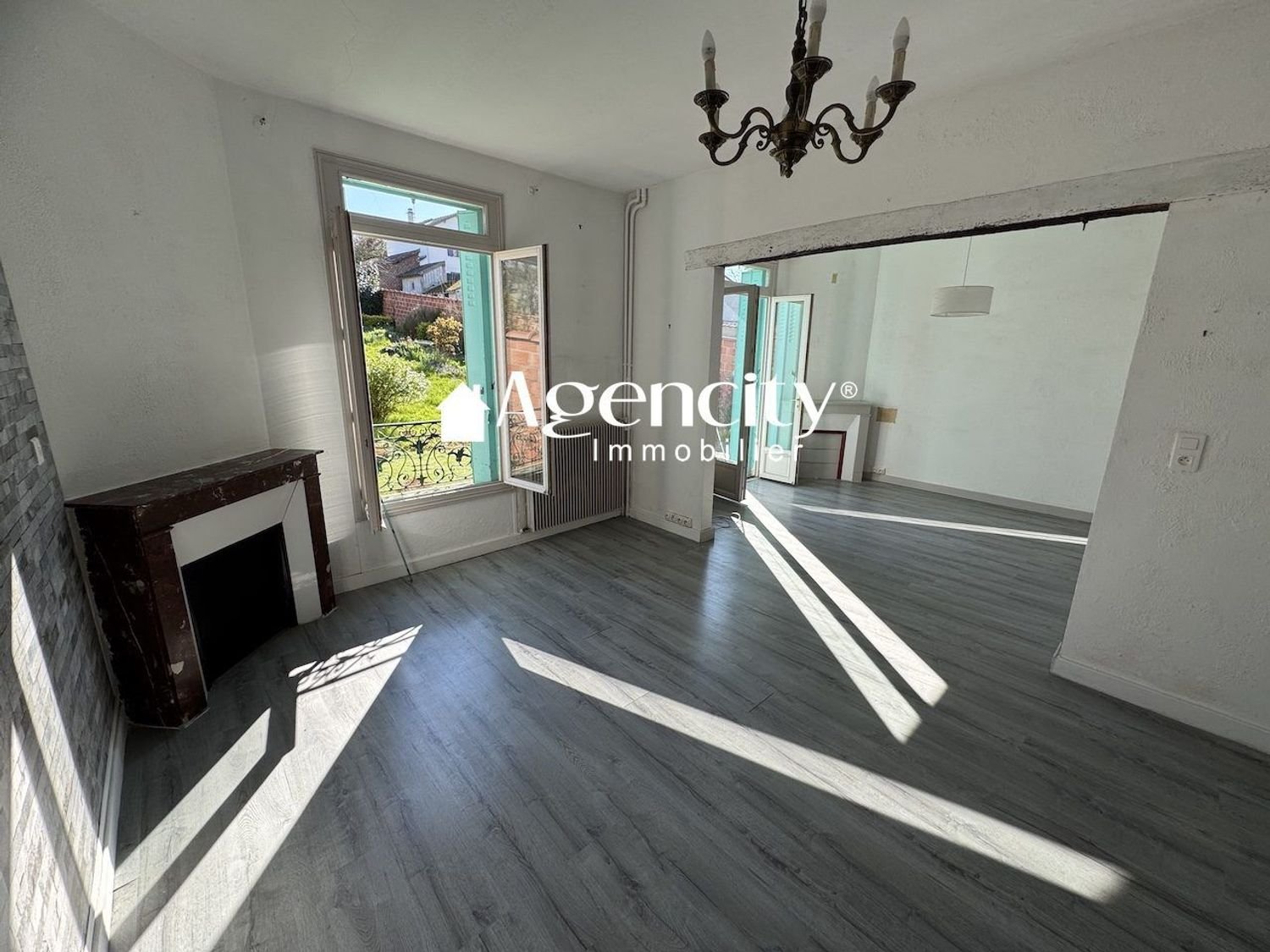 Maison à vendre, 109m², Coupvray
