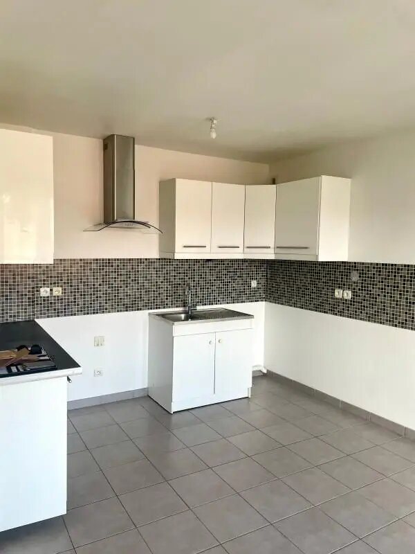 Appartement à louer, 38m², Villemomble