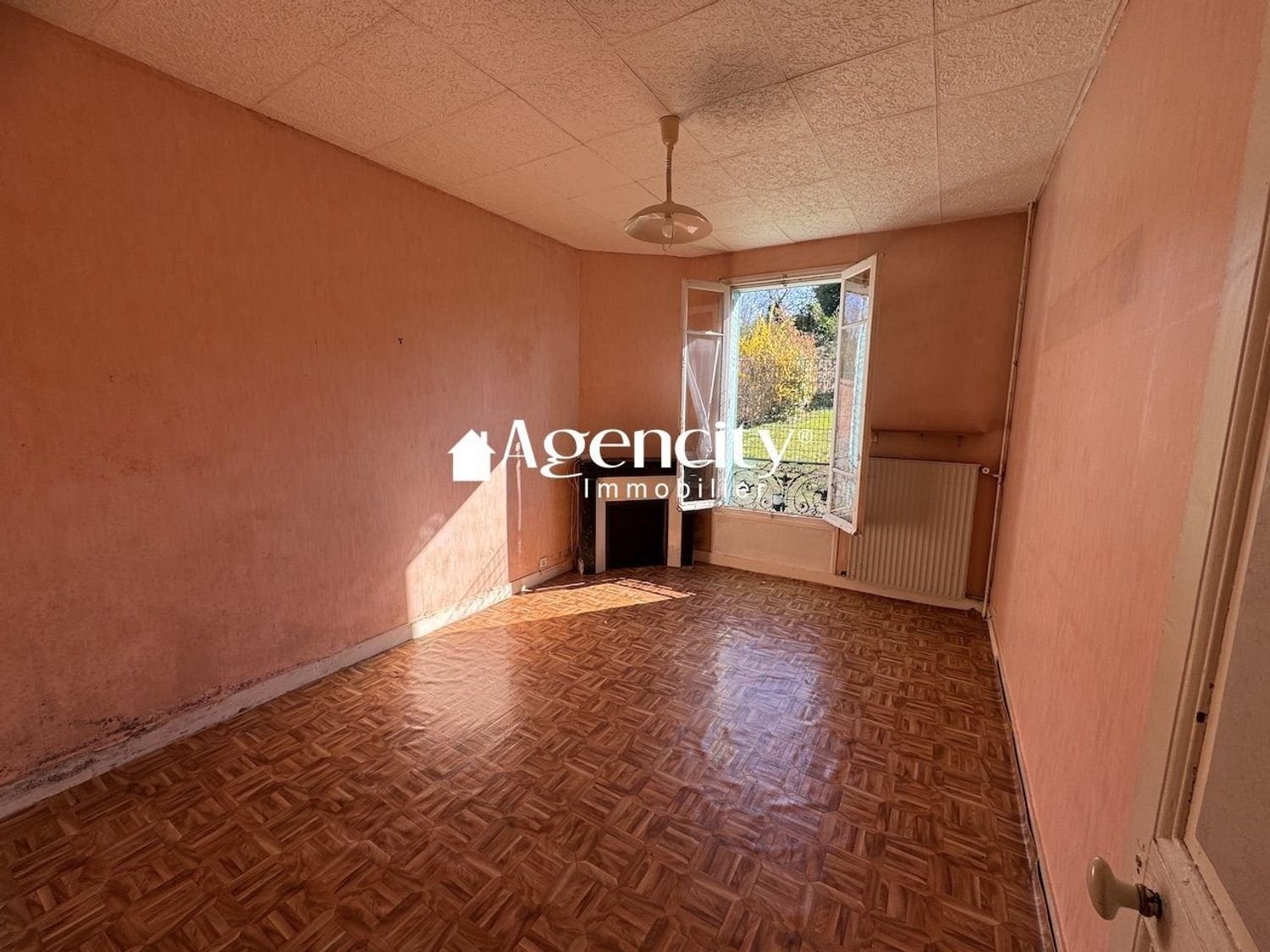 Maison à vendre, 109m², Coupvray