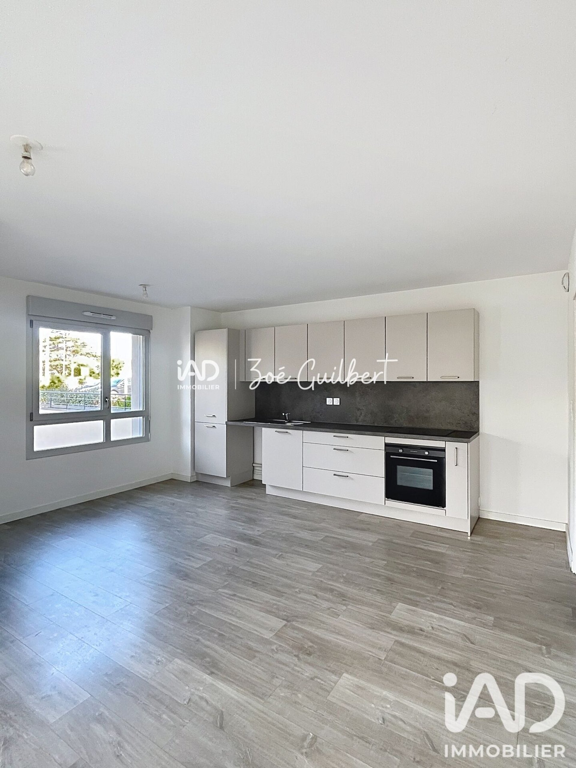 Appartement à vendre, 62m², Cancale