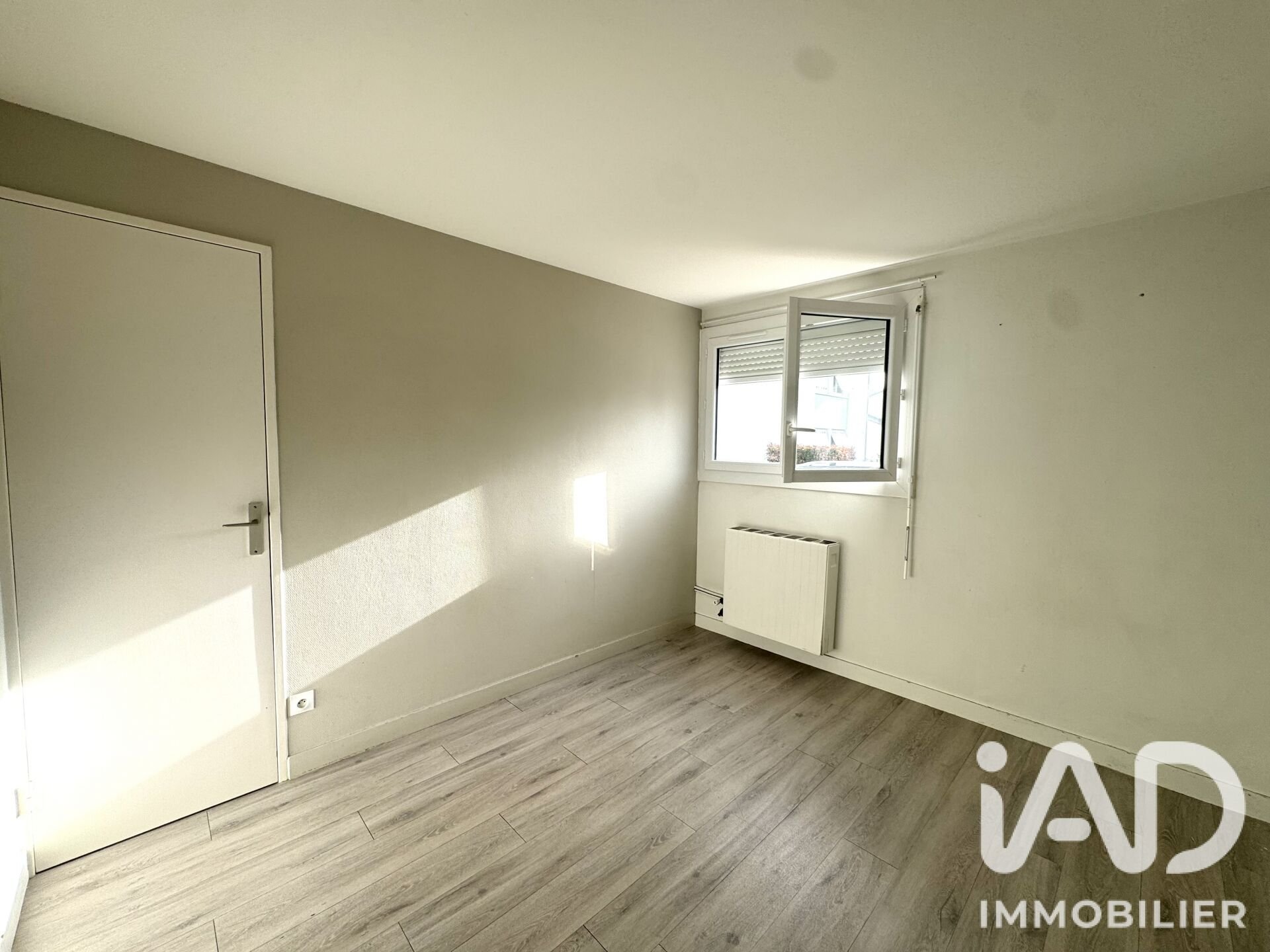 Maison à vendre, 87m², Châtellerault