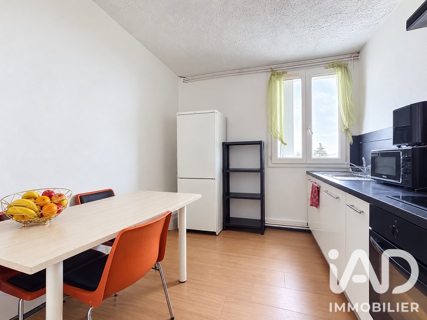 Appartement à vendre, 73m², Saint-Brieuc