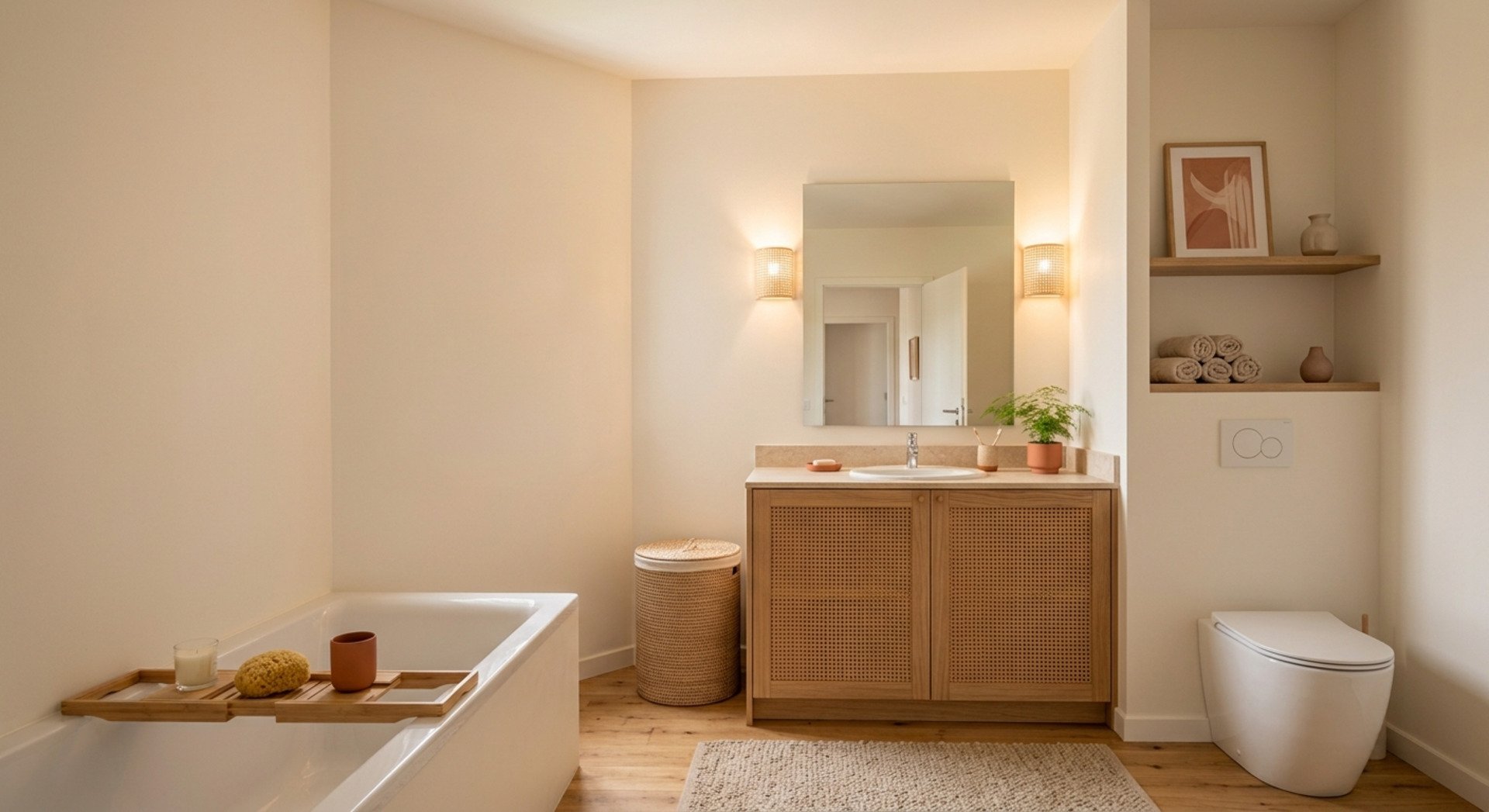 Appartement à vendre, 37m², Compiègne