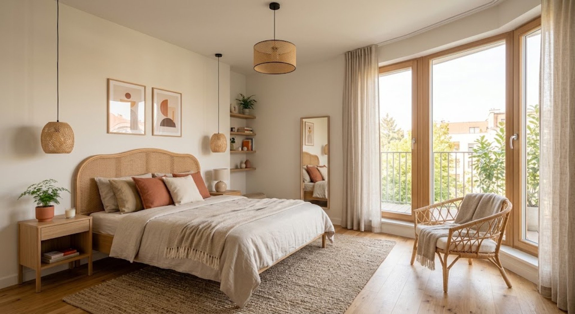 Appartement à vendre, 37m², Compiègne