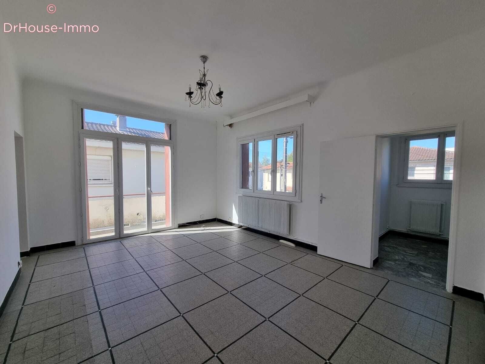 Maison à vendre, 140m², Toulouse