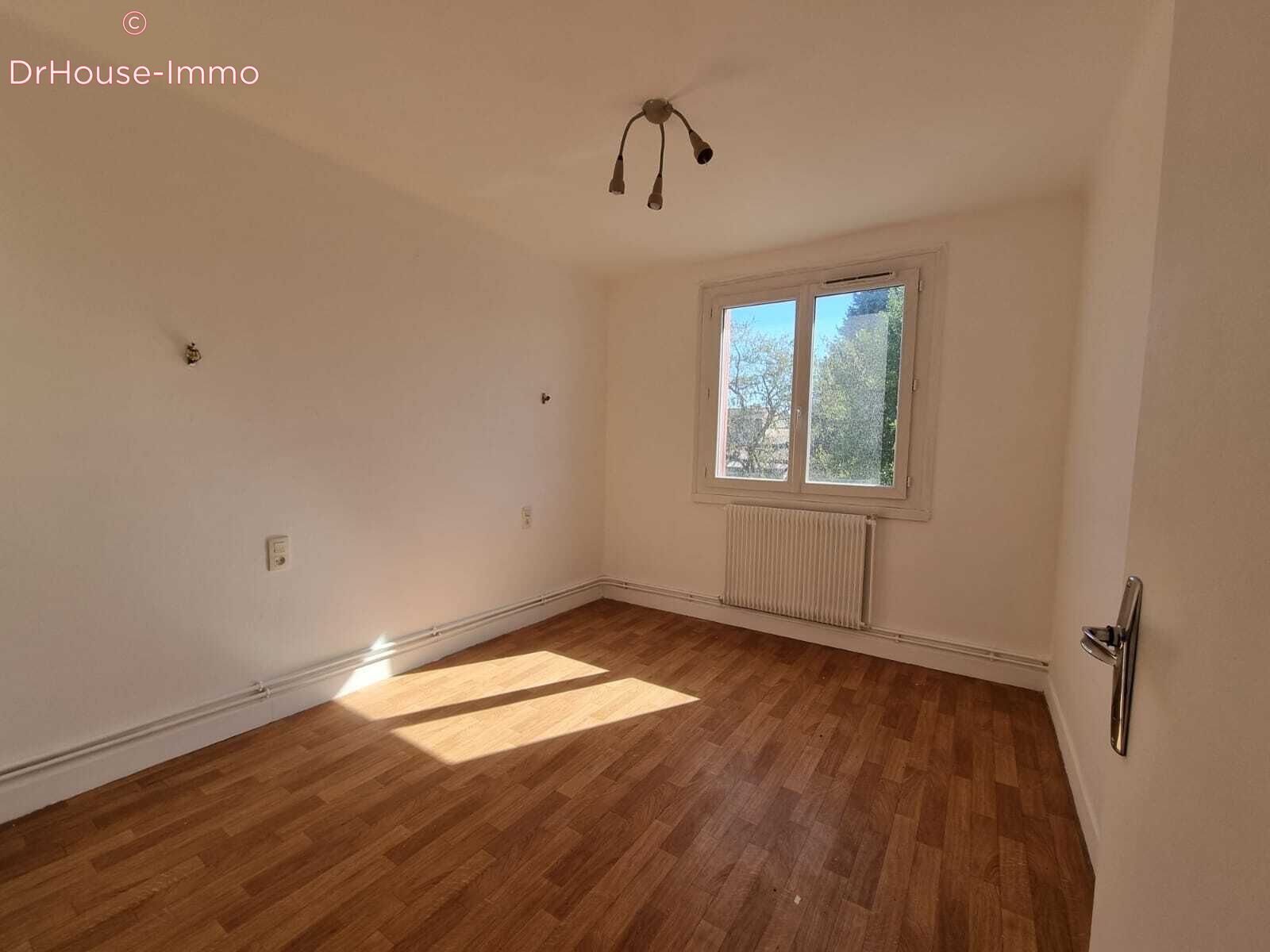 Maison à vendre, 140m², Toulouse