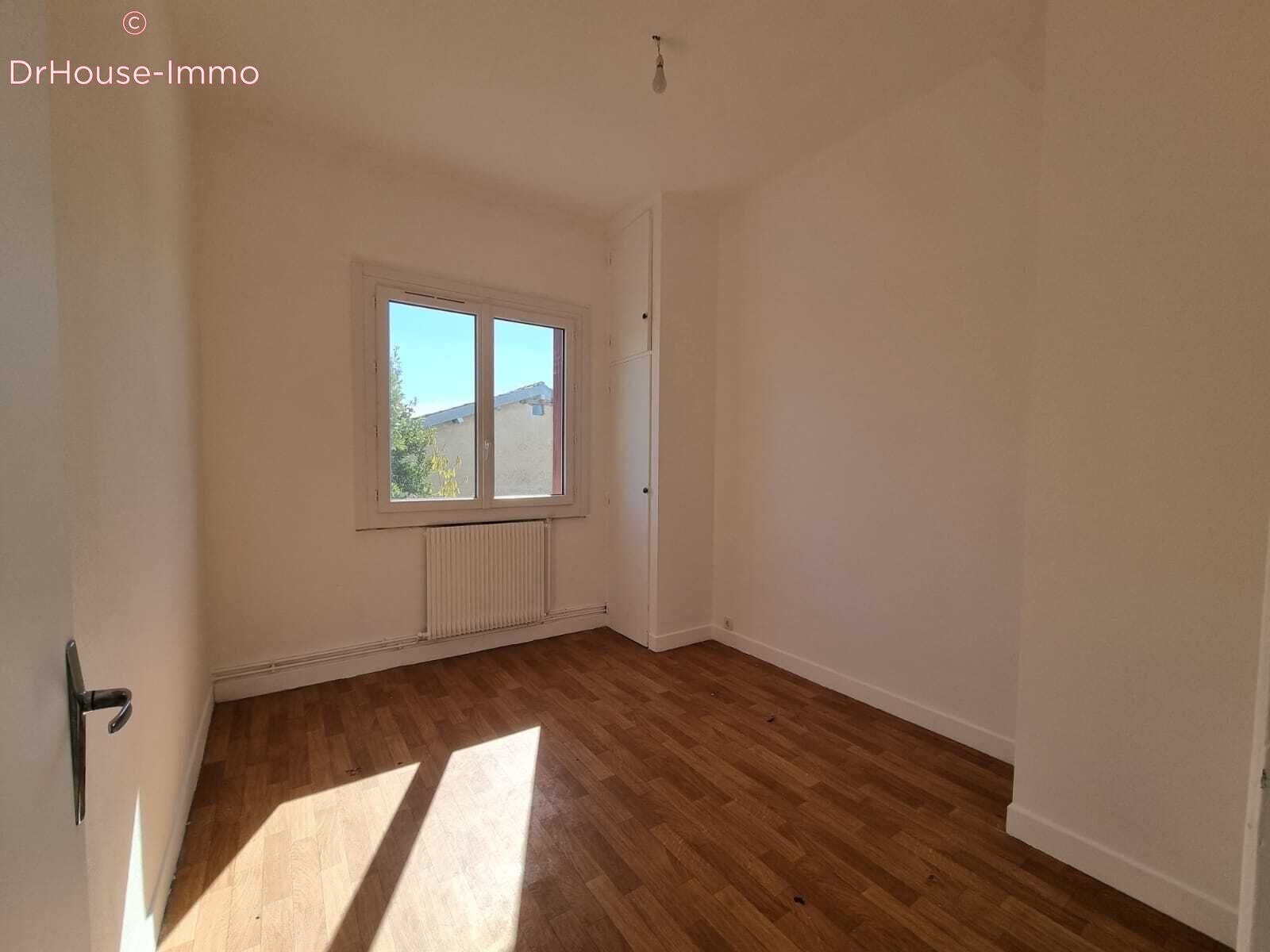 Maison à vendre, 140m², Toulouse