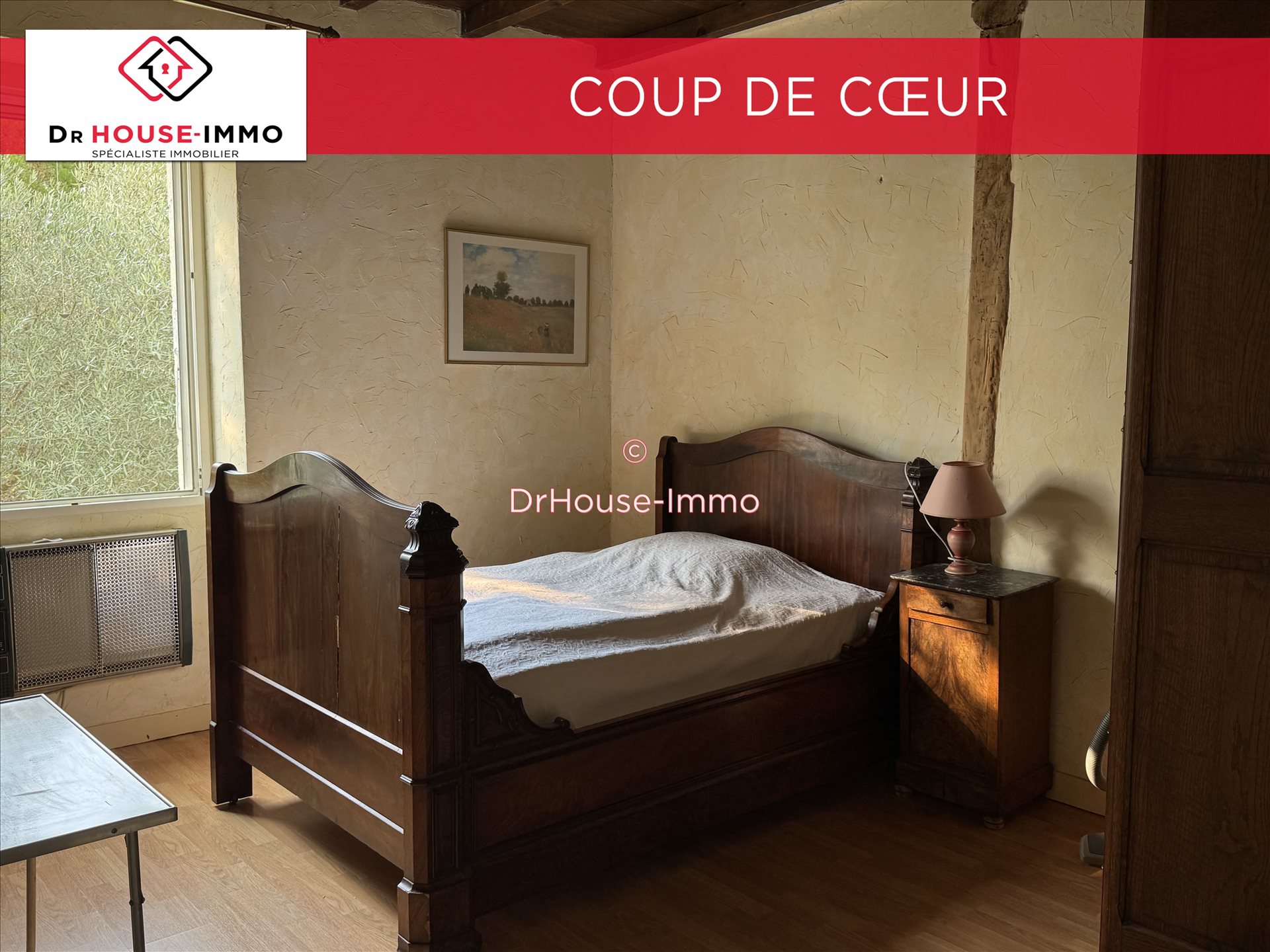 Maison à vendre, 110m², Lectoure