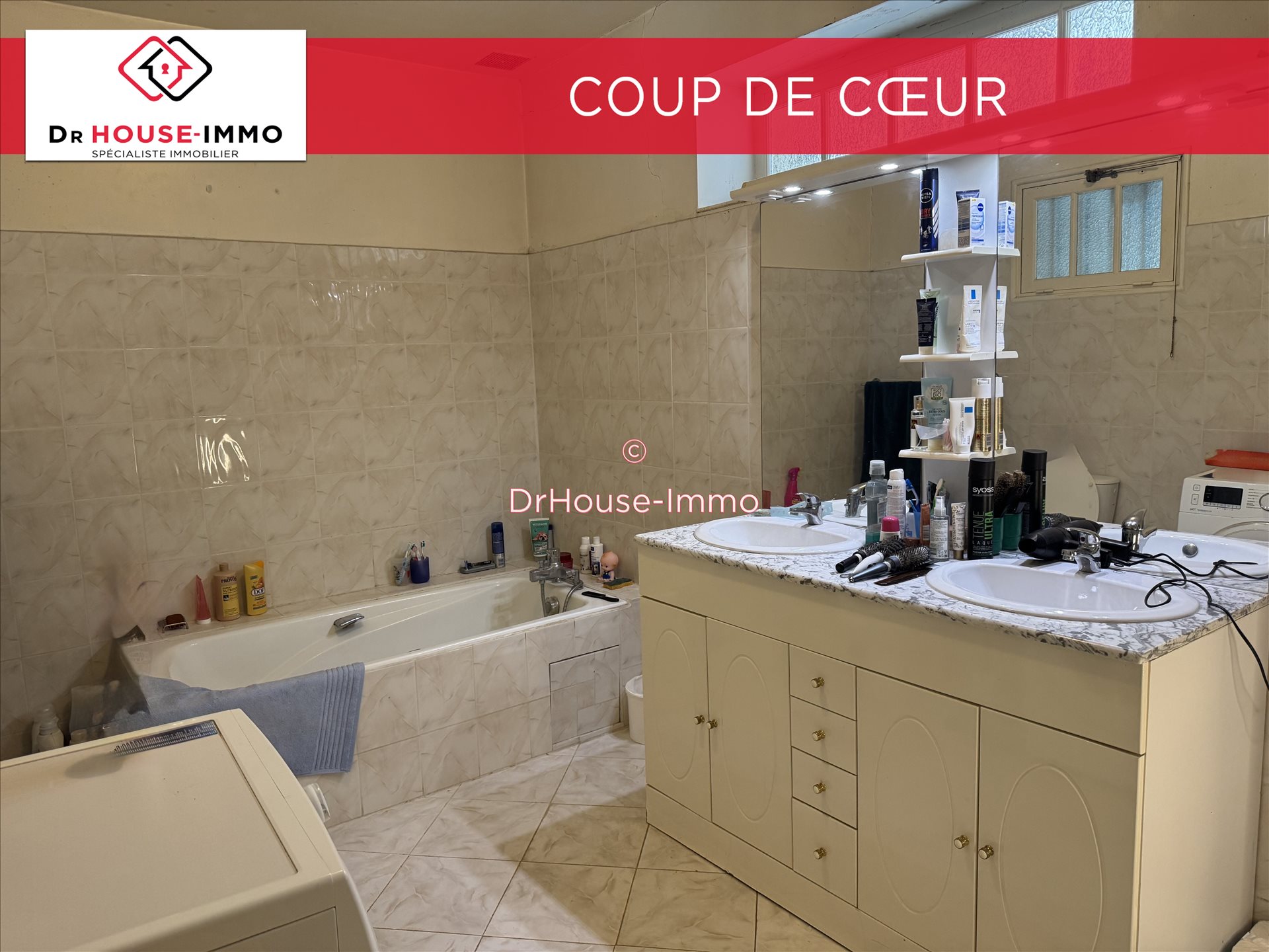 Maison à vendre, 110m², Lectoure