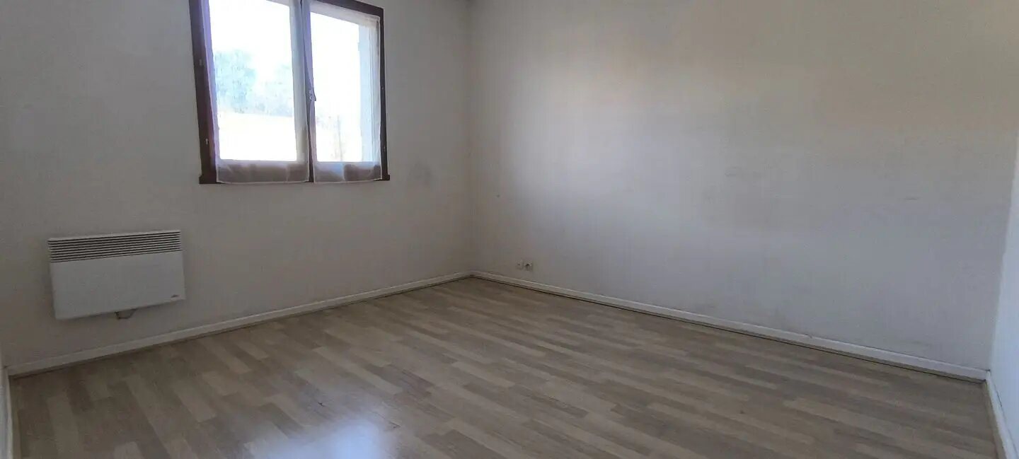 Maison à louer, 98m², Blanquefort