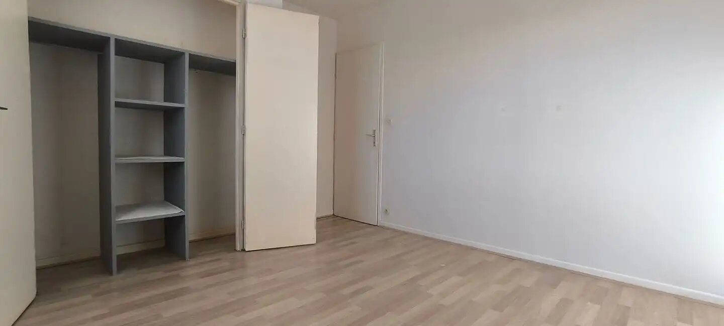 Maison à louer, 98m², Blanquefort