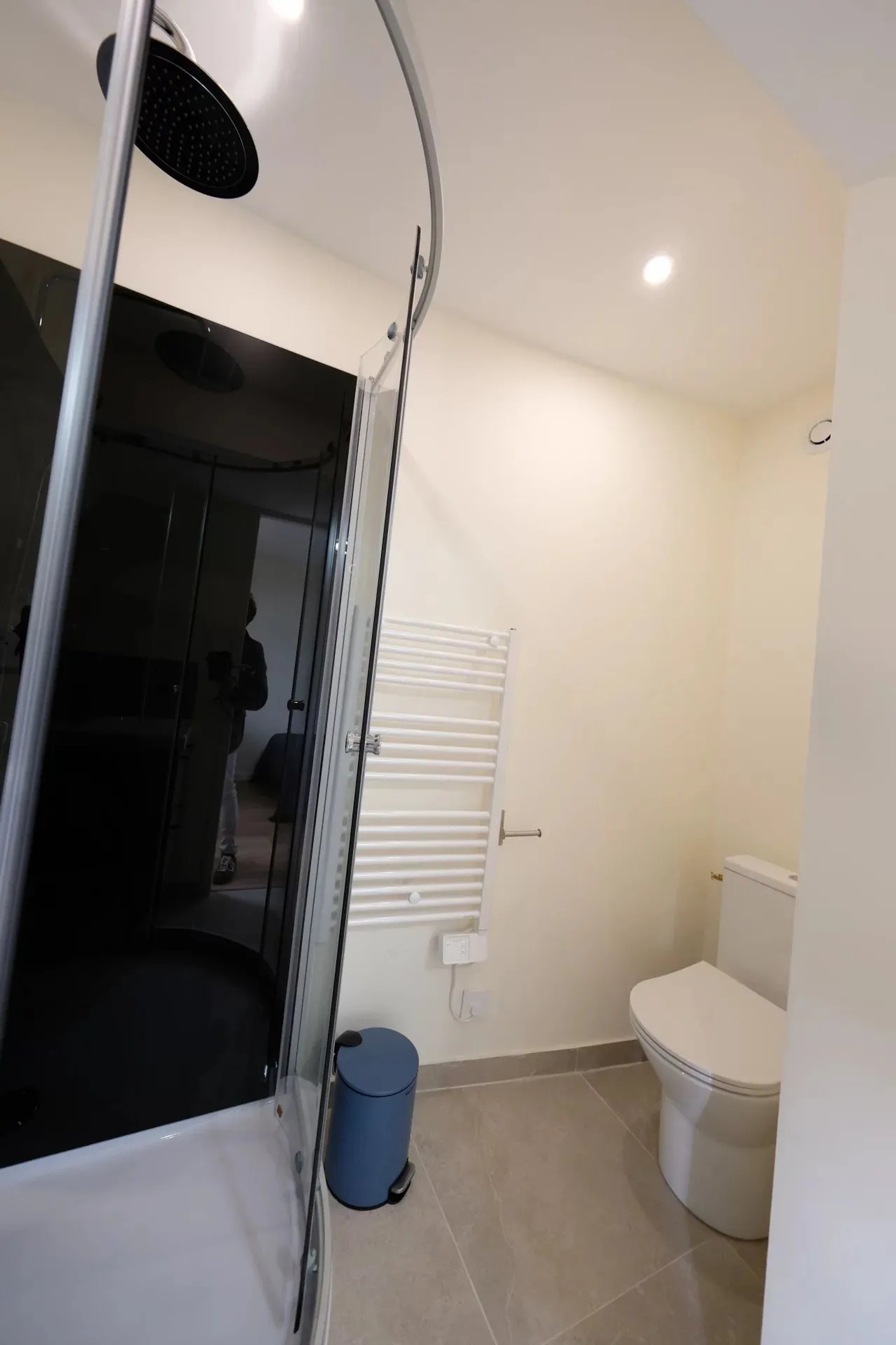 Appartement à louer, 25m², Pierre-Bénite