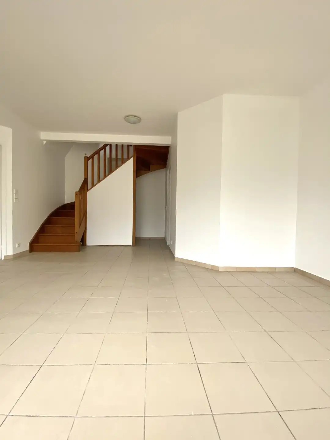 Maison à louer, 113m², Voisins-le-Bretonneux