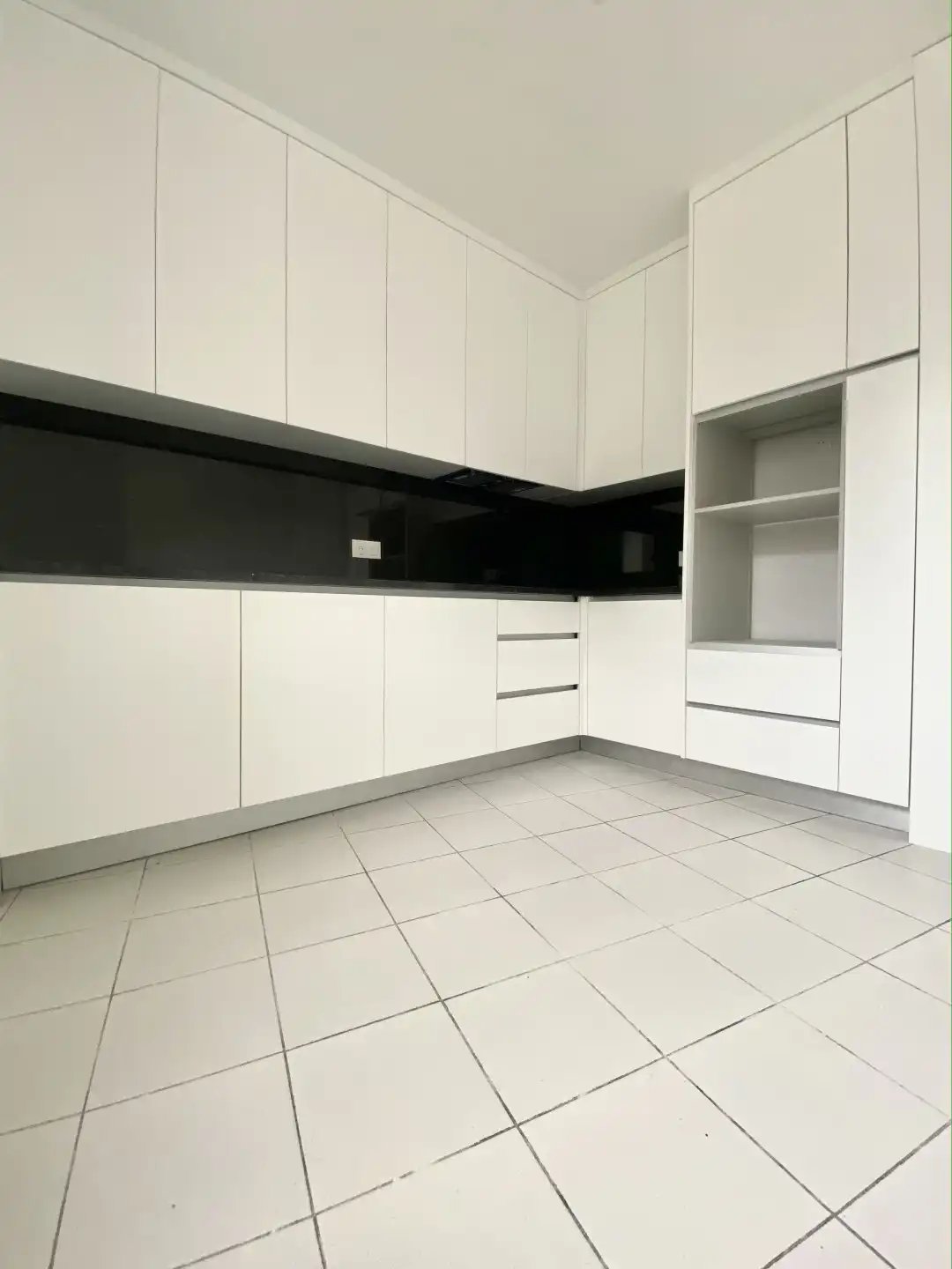 Maison à louer, 113m², Voisins-le-Bretonneux