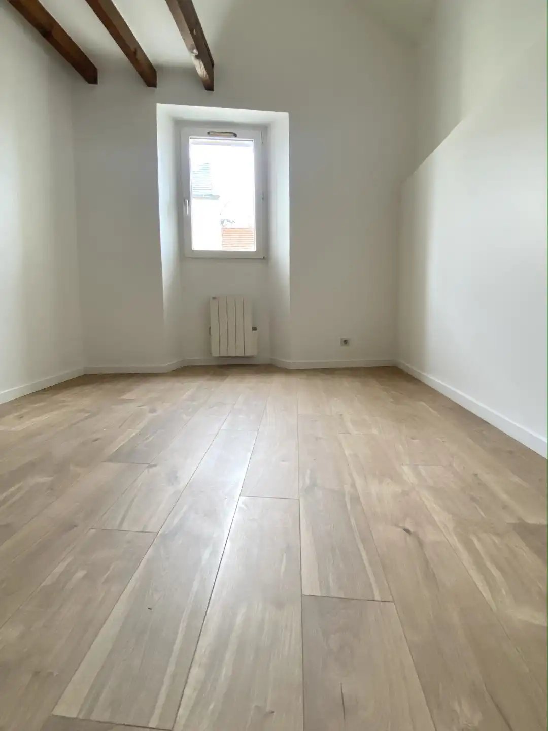 Maison à louer, 113m², Voisins-le-Bretonneux