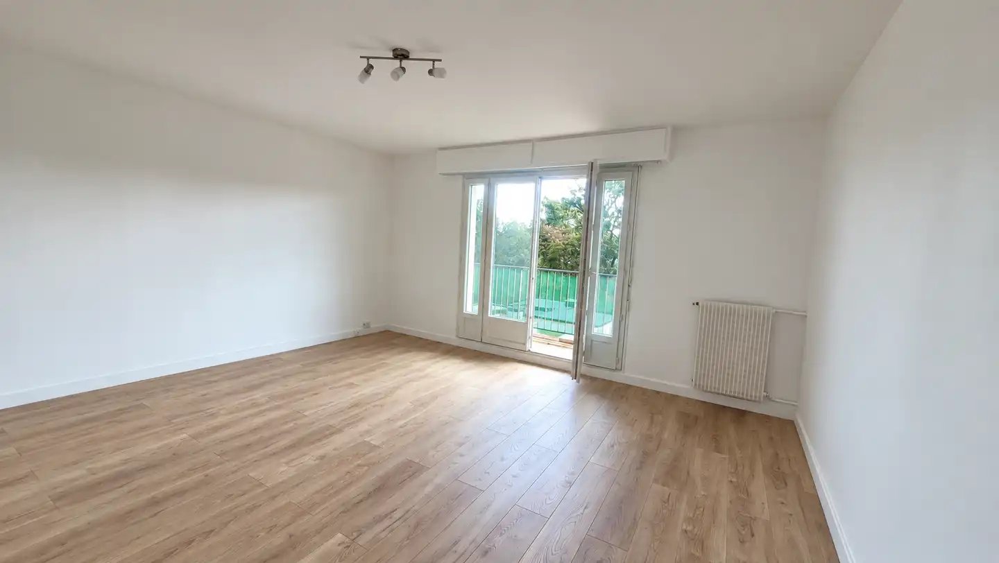 Appartement à louer, 94m², Ville-d'Avray