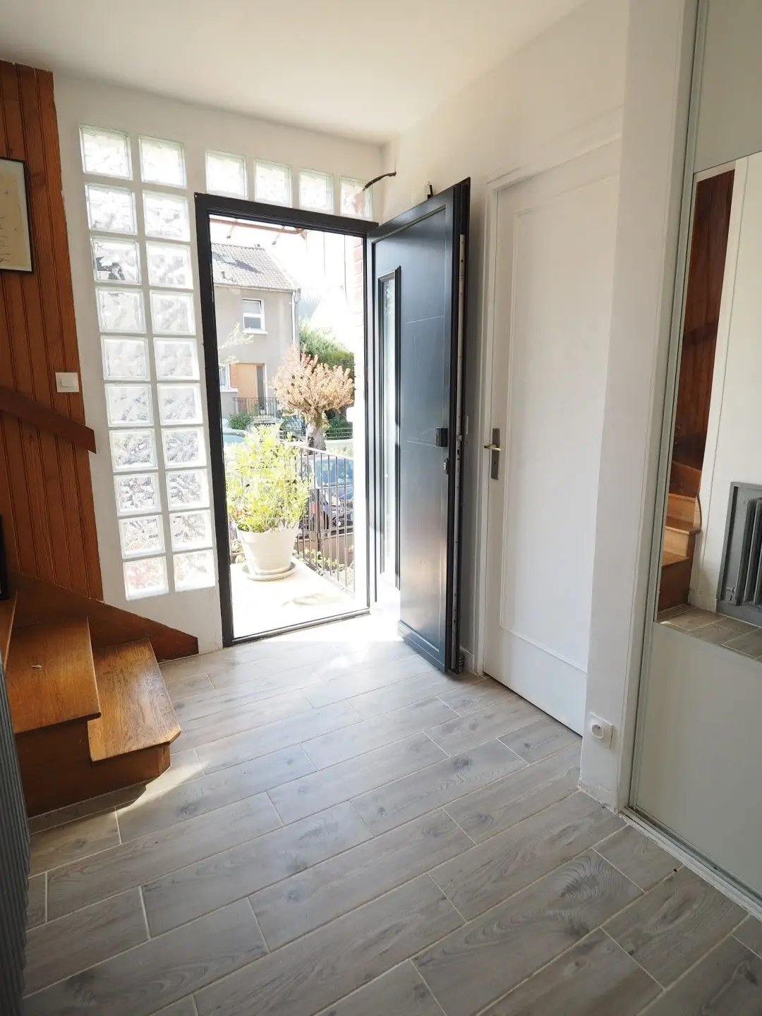Maison à vendre, 150m², Massy