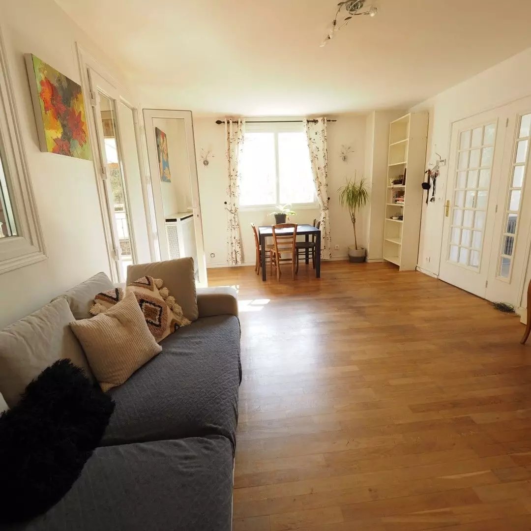 Maison à vendre, 150m², Massy