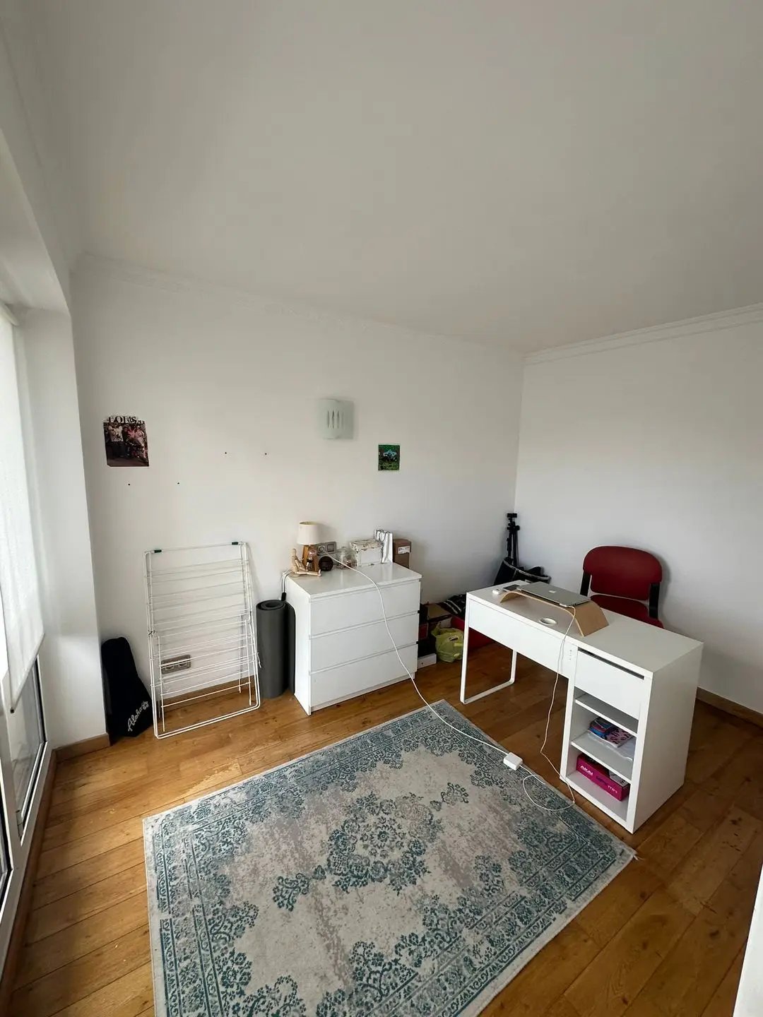Appartement à louer, 74m², Bourg-la-Reine