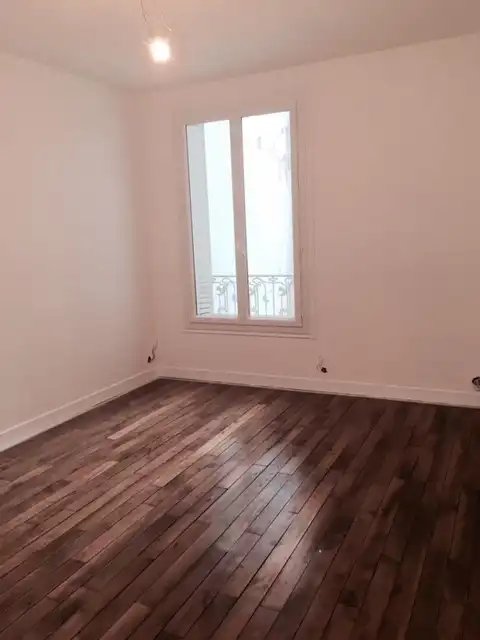 Appartement à louer, 50m², Châtillon