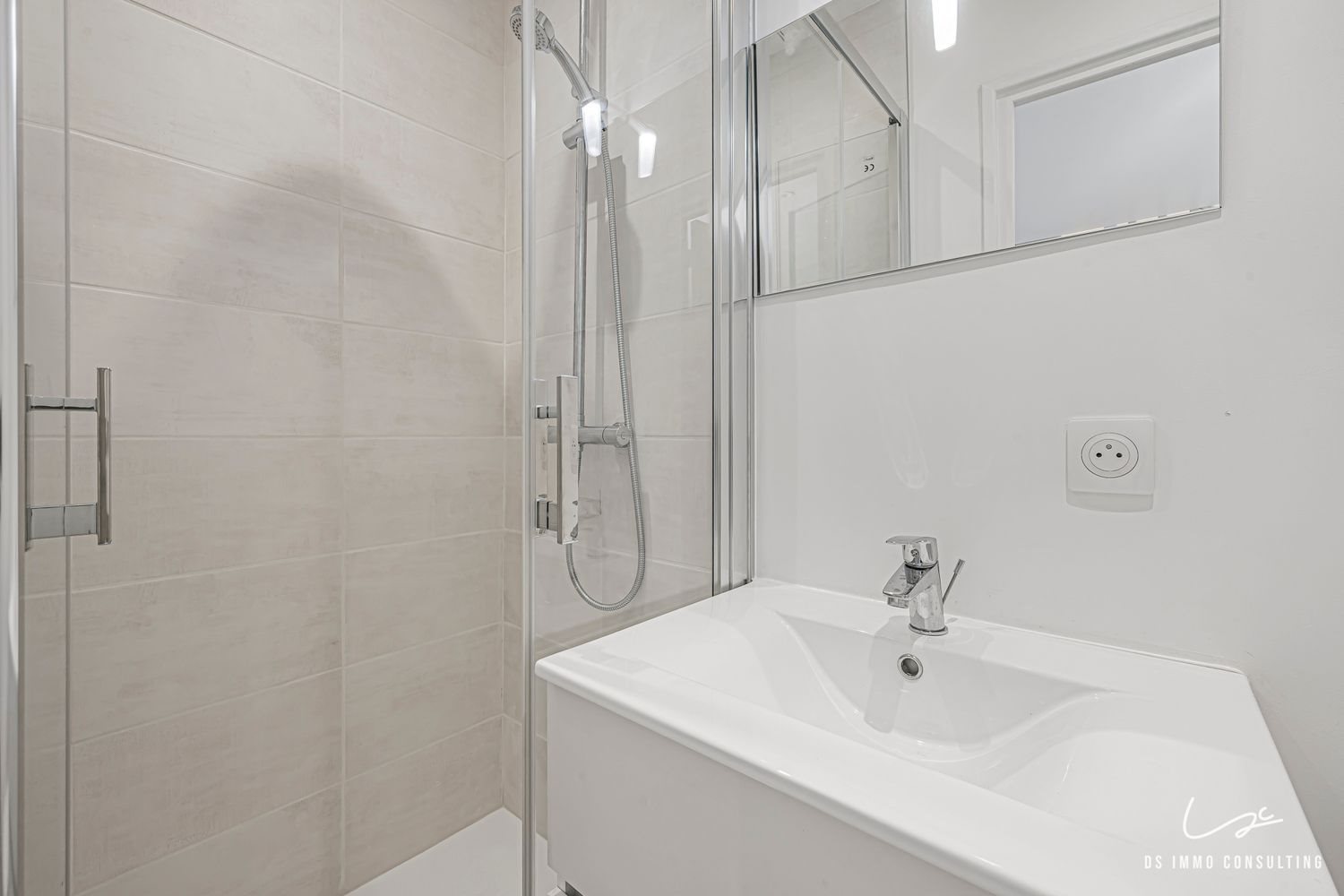 Maison à vendre, 32m², Montreuil
