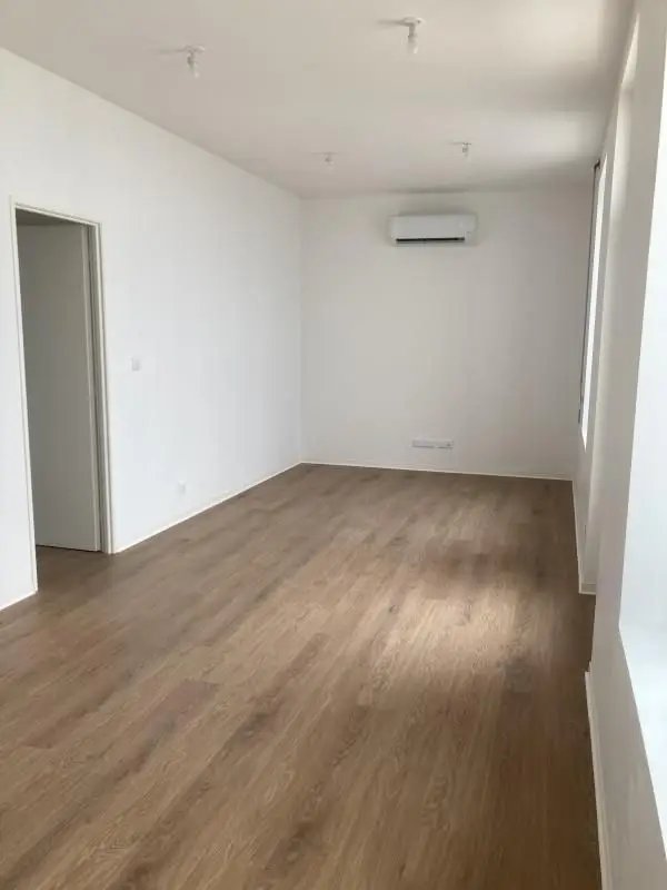 Maison à louer, 43m², Nîmes