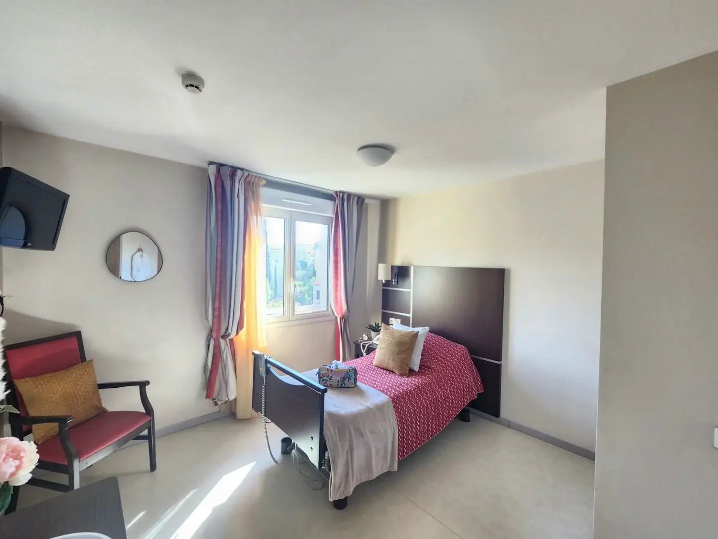 Appartement à vendre, 20m², Le Cannet