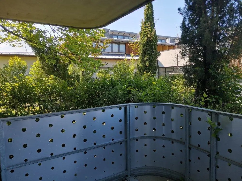 Appartement à vendre, 59m², Cenon