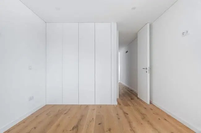 Appartement à vendre, 80m², Sannois