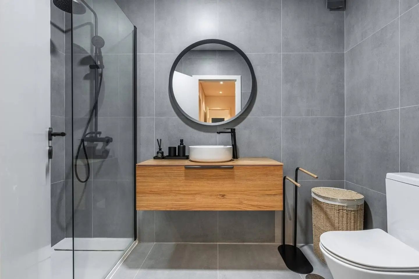 Appartement à vendre, 76m², Versailles