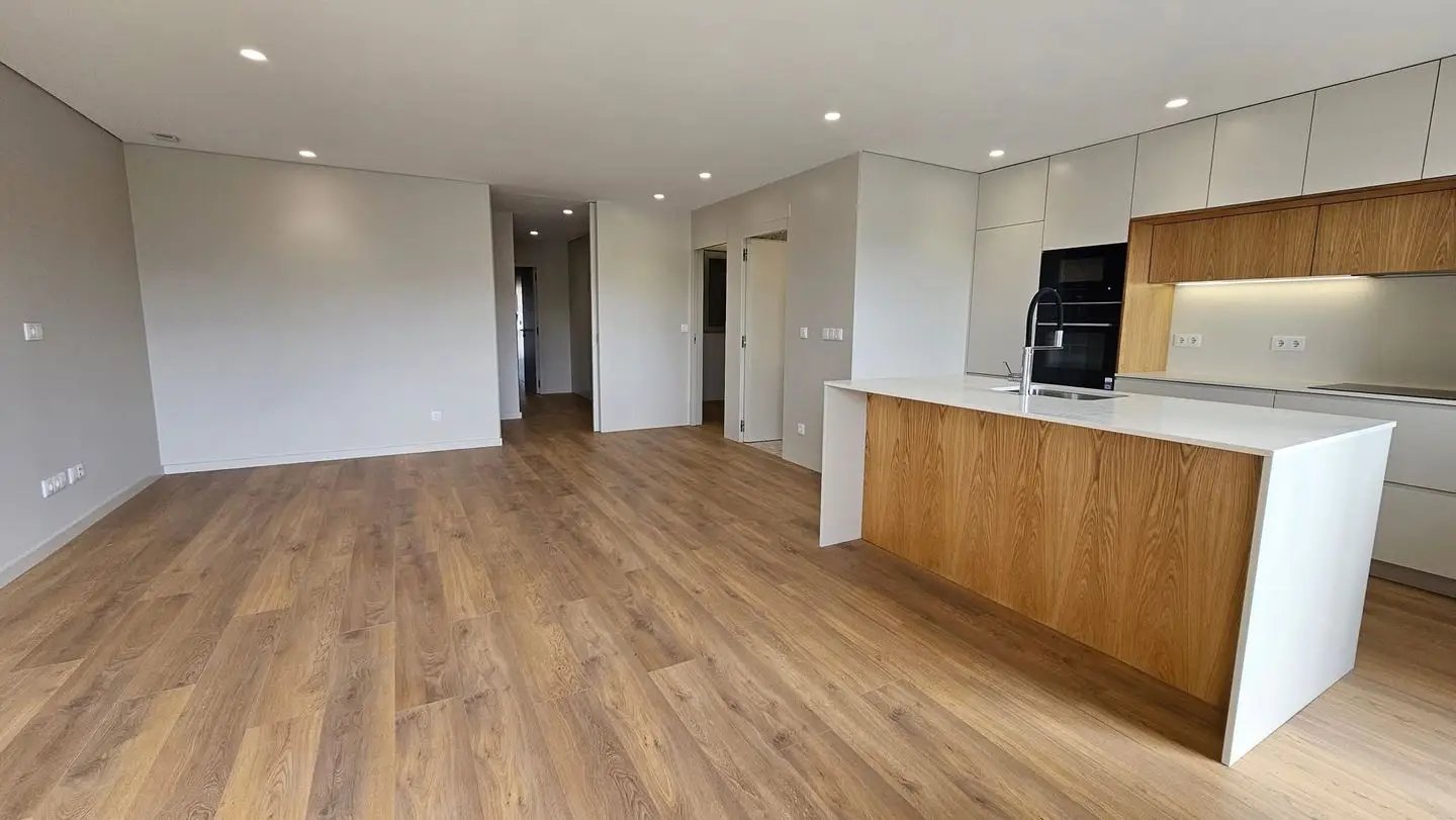 Appartement à vendre, 75m², Massy