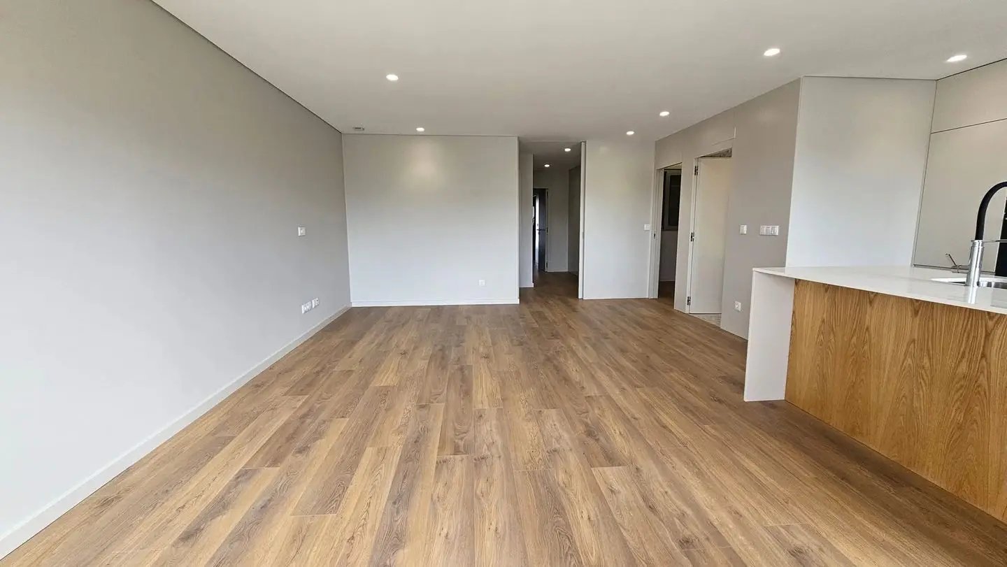 Appartement à vendre, 75m², Massy